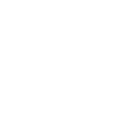 logo cafeipunt