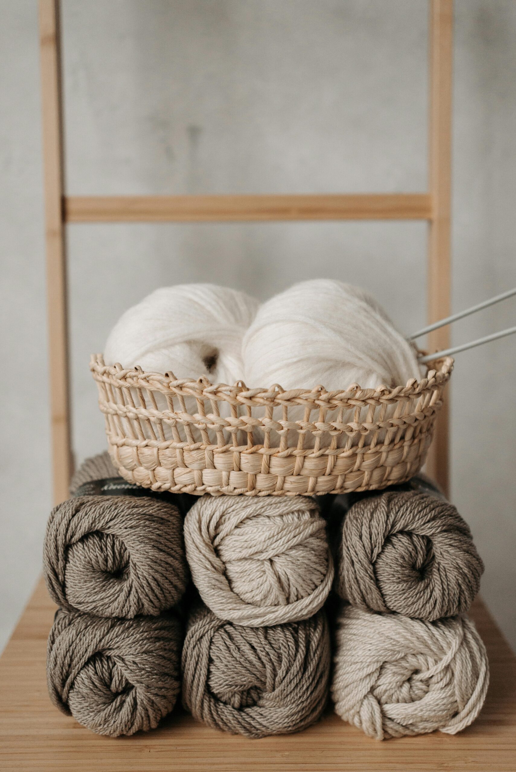 pexels pavel danilyuk 5788369